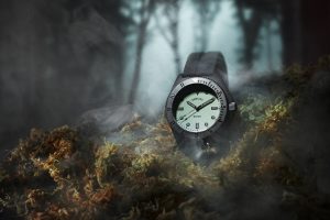 BAMFORD MAYFAIR | The Territory Pack