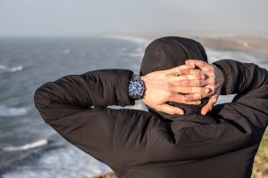 TIMEPIECE | Formex Watches