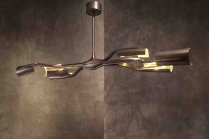 DESIGN | Paul Mathieu x Willer Gallery