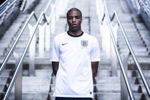 THINKPIECE | The World Cup and the English Apathy