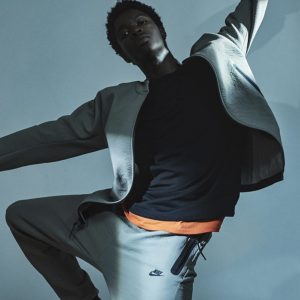 Nike Tech Pack – Fall 2018
