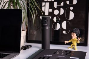 MEVO | The Live Streaming revolution