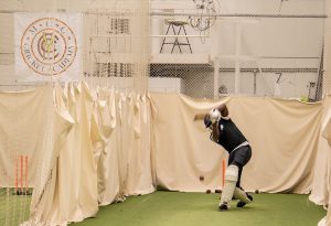 LORD’s | Never too late to dream