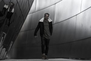 SERAC | With the world in mind