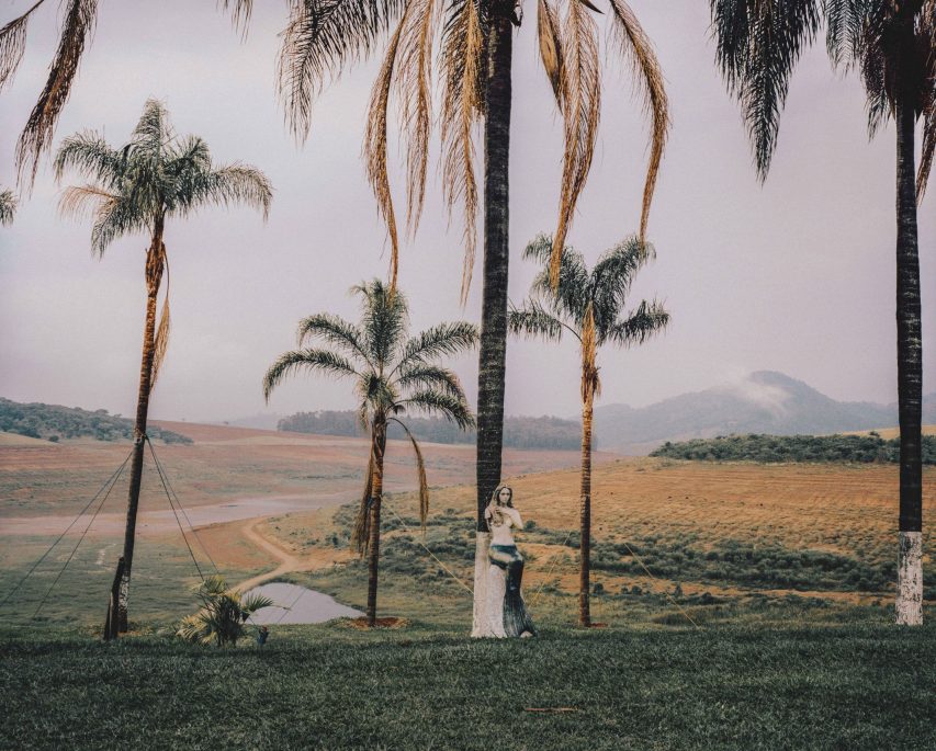 Water — Leica Oskar Barnack Award 2019 Water — Leica Oskar Barnack Award 2019