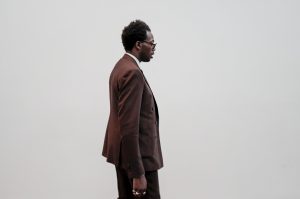 A. Sauvage