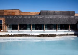 Guggenheim Museum Bilbao + Architecture MasterPrize Awards