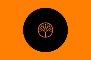 Rad.io Vol 1 by Ashley Henry