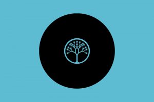 Rad.io Vol 2 by AUDI0COMINGS00N