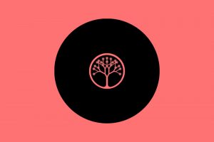 Rad.io Vol 3 by Yvonne Koné