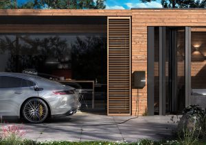 ANDERSEN A2 — Aesthetically EV