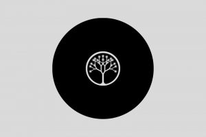 Rad.io Vol 4 by Baron Mac