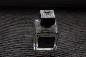 Niceties — L’Homme à la Rose by Maison Francis Kurkdjian