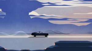 The All New Rolls-Royce Ghost