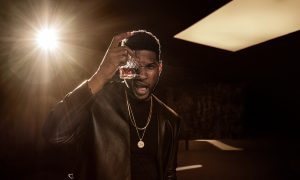 Remy Martin presents — Team Up For Excellence