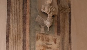 Genoa – A Historic City Discovered