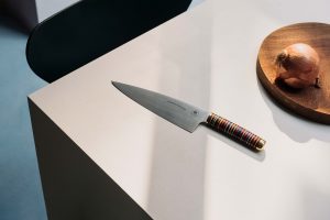 Christmas Gifting — 2021