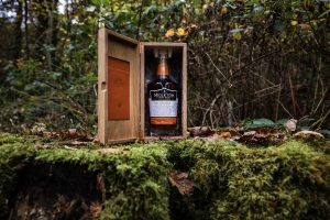 Midleton Very Rare — The Arboreal Nectar of Kylebeg Wood