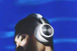 PORTAL — by Bang & Olufsen