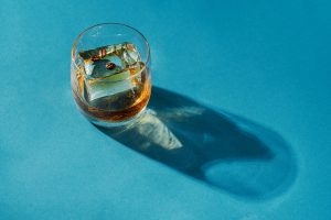 Heart in the Mouth — Appleton Rum Revisits a Fan Favourite
