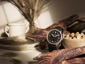 Bamford 80 — Time to reconsider?