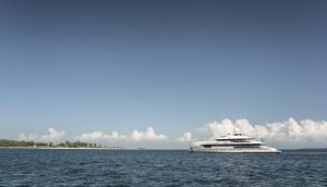 A Customer’s Perspective — Heesen Yachts
