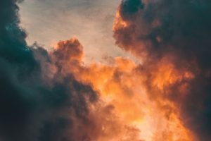 Drinks of Note — Autumn ’23