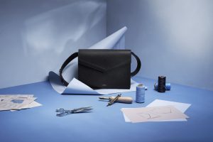 Smythson — From the Archive