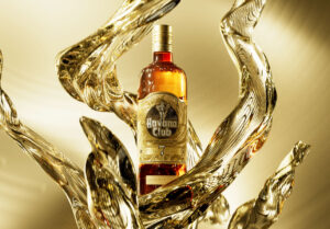 Life is Golden — Havana Club 7