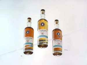Fettercairn — Refreshed for 2024