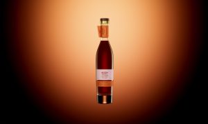 Lucky Liquid — Prestige Tequila revisted