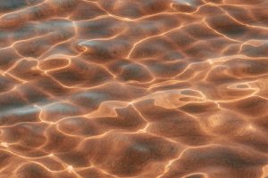Drinks of Note — Summer ’24