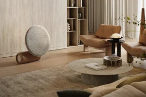 Christmas 2025 — 10 Eclectic Luxury Tech Gifts