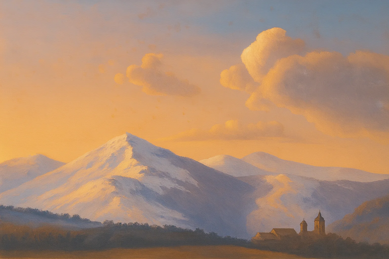 Christmas ’25 — Drinks Worth Raising a Glass To