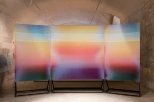 1-54 Contemporary African Art — 7th Edition