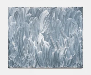 Bertrand Lavier — Morceaux Choisis