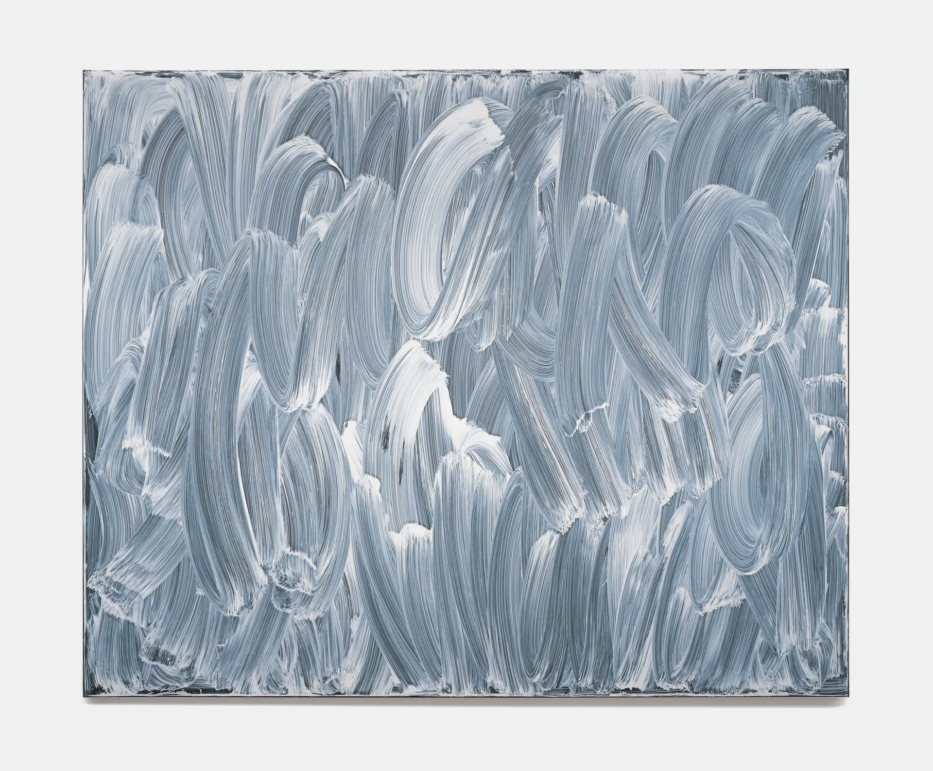 Bertrand Lavier — Morceaux Choisis