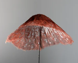 Carpenters Workshop Gallery — Spring ’26 exhibitions