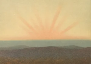 10 Scents to be wearing  —  Spring ’26