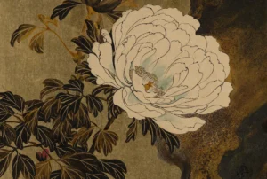 6 Niche Art galleries to visit this Spring in London