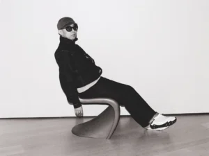 NIGO  — The Exhibition of a lifetime